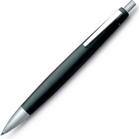 Lamy 2000 E107 4 Renkli Tükenmez Kalem