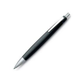 Lamy 2000 E107 4 Renkli Tükenmez Kalem