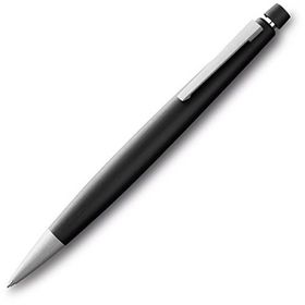 Lamy 2000 E107 Versatil Kalem