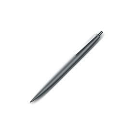 Lamy 2000 Mat Çelik 202 PT Tükenmez Kalem