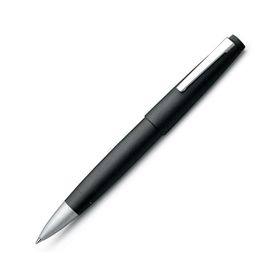 Lamy 2000 Serisi 301 Roller Kalem