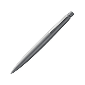 Lamy 2000 Versatil Kalem 0.5 mm
