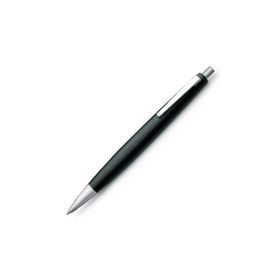 Lamy 201 Tükenmez Kalem