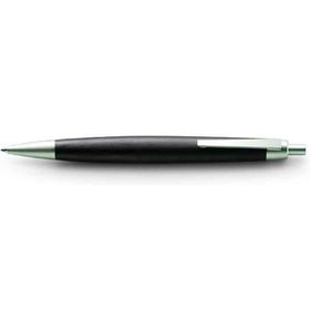 Lamy 203-G Tükenmez Kalem