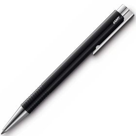 Lamy 204MT Logo Muh.Renkler Tükenmez Kalem
