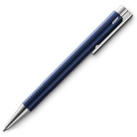 Lamy 204MT-M Tükenmez Kalem