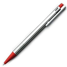 Lamy 205-K Tükenmez Kalem