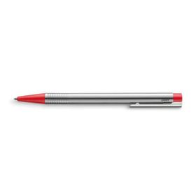 Lamy 205-K Tükenmez Kalem