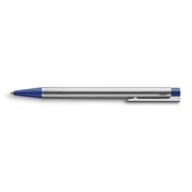 Lamy 205-M Logo V60 Logo Serisi Tükenmez Kalem