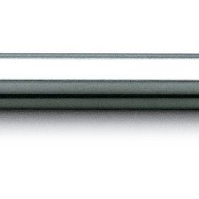 Lamy 205-S Logo Serisi Parlak SiyahTükenmez Kalem