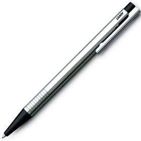 Lamy 205-S Tükenmez Kalem