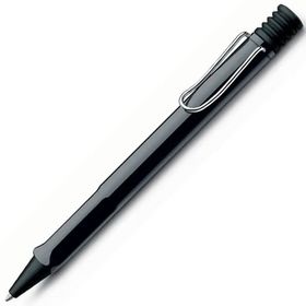 Lamy 219S Tükenmez Kalem