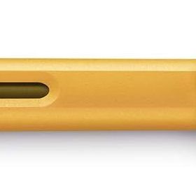 Lamy 21MG-M M Uç Mango Safari Candy Dolma Kalem