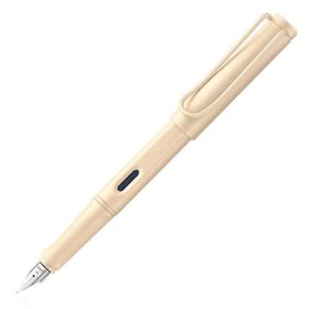 Lamy 220S Safari Cozy 2022 Special Edition Strawberry Tükenmez Kalem