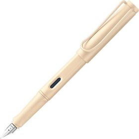 Lamy 220S Safari Cozy 2022 Special Edition Strawberry Tükenmez Kalem