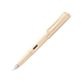 Lamy 220S Safari Cozy 2022 Special Edition Strawberry Tükenmez Kalem