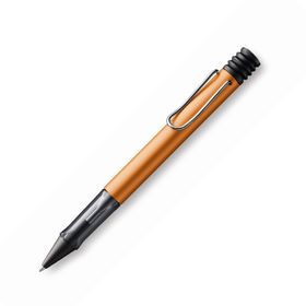 Lamy 227 Al-Star Bronze Tükenmez Kalem