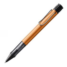 Lamy 227 Tükenmez Kalem