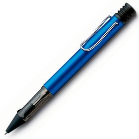 Lamy 228 Tükenmez Kalem