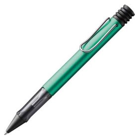 Lamy 232 Tükenmez Kalem