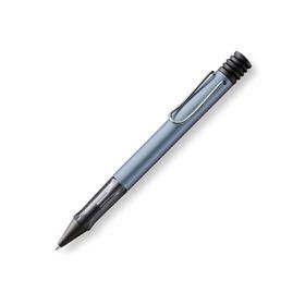 LAMY 238A Special Edition Tükenmez Kalem