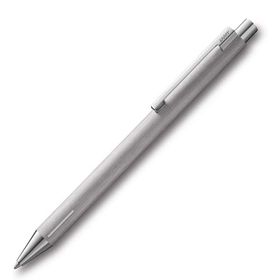 Lamy 240Y Econ Tükenmez Kalem
