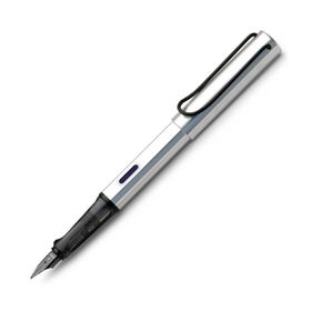 Lamy 25-M Al-Star Dolma Kalem