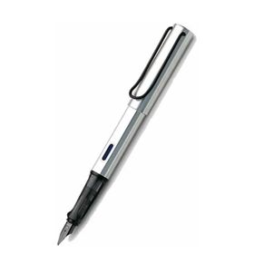 Lamy 25-M All-Star M V60 Dolma Kalem