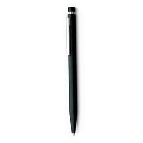 Lamy 256 Tükenmez Kalem