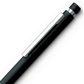 Lamy 256 Tükenmez Kalem