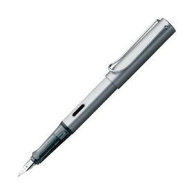 Lamy 26 Al-Star Grafit Dolma Kalem