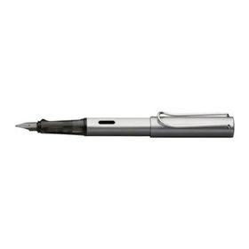 Lamy 26-F Al-Star Dolma Kalem