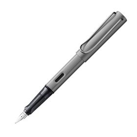 Lamy 26-M Grafit Al Star Dolma Kalem