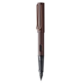 Lamy 26-M Lx Marron M Uç Dolma Kalem