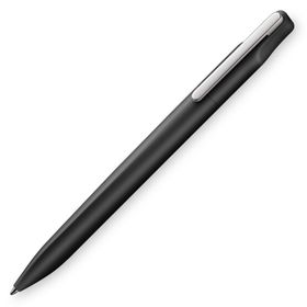Lamy 262S Xevo Tükenmez Kalem Siyah