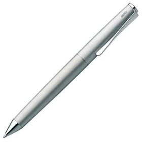 Lamy 265 Studio Tükenmez Kalem
