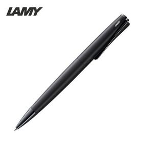 Lamy 266 Studio Terracotta Mat Lake Gövde Tükenmez Kalem