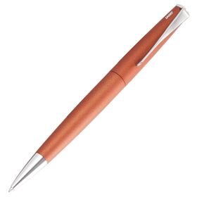 Lamy 266T Tükenmez Kalem