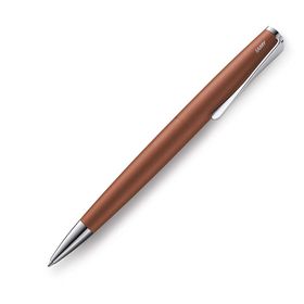 Lamy 266T Tükenmez Kalem