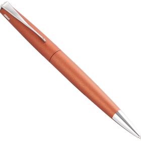 Lamy 266T Tükenmez Kalem