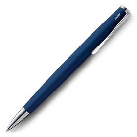 Lamy 267PM Tükenmez Kalem