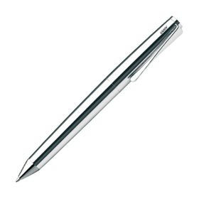 Lamy 269 Studio Platin Gövde Tükenmez Kalem