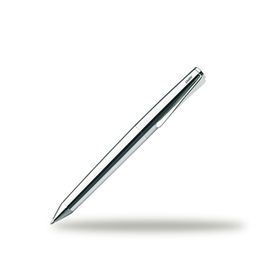 Lamy 269 Studio Platin Gövde Tükenmez Kalem