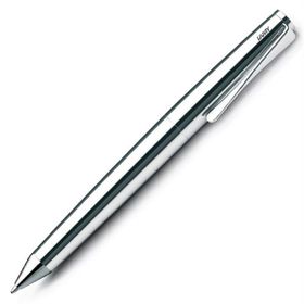 Lamy 269 Studio Platin Gövde Tükenmez Kalem
