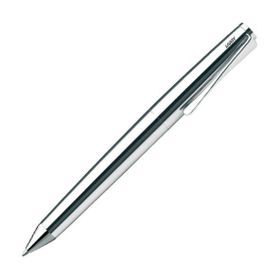Lamy 269 Studio Platin Gövde Tükenmez Kalem