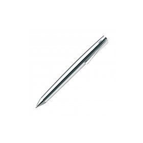 Lamy 269 Studio Platin Gövde Tükenmez Kalem