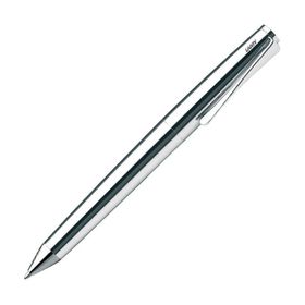 Lamy 269 Studio Platin Gövde Tükenmez Kalem