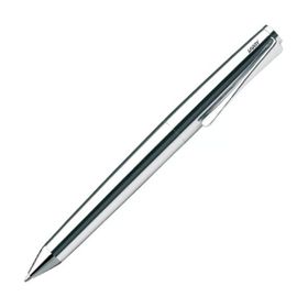 Lamy 269 Studio Platin Gövde Tükenmez Kalem