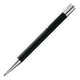 Lamy 280 Scala Siyah Tükenmez Kalem