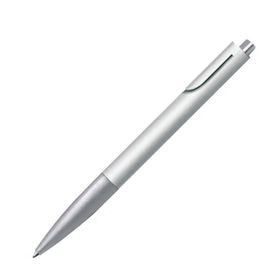 Lamy 283 Metalik Gri Noto Tükenmez Kalem